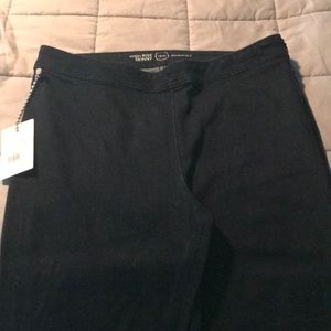 Nordstrom 1901 jeans